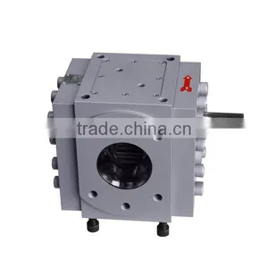 Batte Stainless Steel High Temperature Tool Steel Chemical Pump thumbnail-1