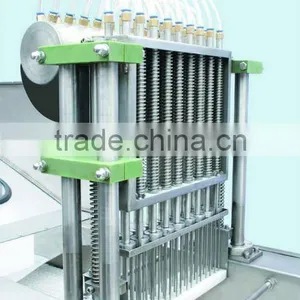 Brine Injector ZSI-140 thumbnail-1