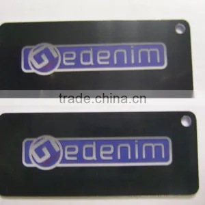 Good Quality I CODE SLI Mini Card With Lanyard thumbnail-1