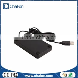 Access Control Passive Rfid Reader Keyboard thumbnail-5