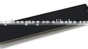 Uhf Rfid Metal Tag thumbnail-1