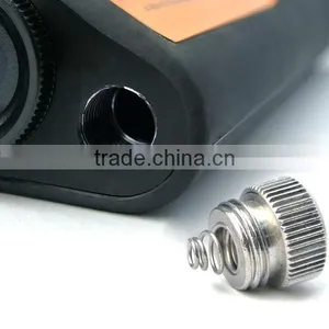 Portable Fiber Optical Microscope 200x Magnification (CL) Inspection Coaxial Illumination thumbnail-5