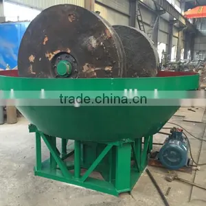 Grinding Gold Machine in Sudan ,speed Reducer, thumbnail-1