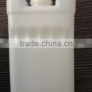 OEM Blow Molding Plastic Medical Ice Packs Ice Chest Ice Cooler Cold Box Hui Zhou Factory thumbnail-1