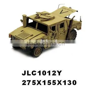 Scale Car Model thumbnail-1