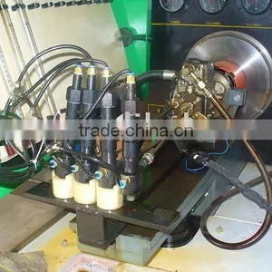 VP37 Pump Tester thumbnail-1