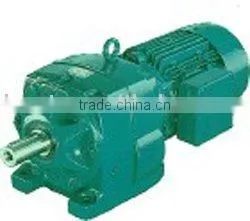 BW33139005 Bevel Gear Reducer thumbnail-1