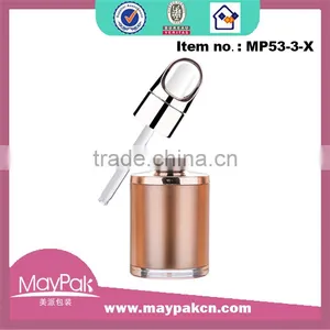 Hot New Products for 2017 Essential Oil Bottles 10ml thumbnail-1