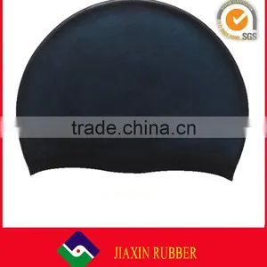 Huizhou Shower Cap For Dreadlocks, Braids and Longer Hair Styles thumbnail-3