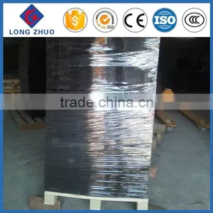Best Quality Cross-flow Cooling Tower Filling Material thumbnail-3