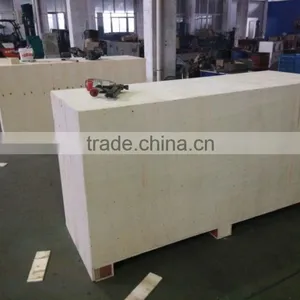 Polyester Thread Winding Machine,winding Machine,cone Winding Machine thumbnail-3