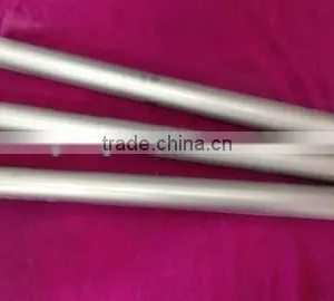 Yl10.2 Carbide Rod thumbnail-1