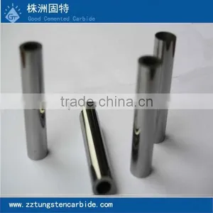 Chinese Cheap Industrial Spray Nozzles thumbnail-1