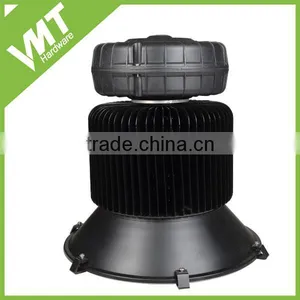 High Quality Factory Industrial High Bay Led Lighting Fitting 120w Led High Bay Light Fixture thumbnail-1