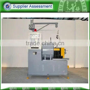 Control Cable Casing Conduit Making Machine thumbnail-1