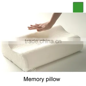Low Pressure PU Polyurethane Insulation Foam Injection Machine for Memory Pillow pu Shoe and Seat Cushion thumbnail-3