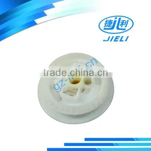 180 170 Chain Saw Part Rope Rotor thumbnail-1
