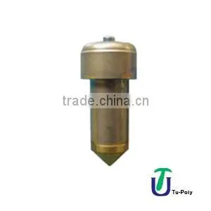 Wax Thermostatic Element for Thermostatic Drainage Valve(Art No. 1C05-105) thumbnail-1