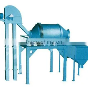 Kefan Supply High Quality Hot Saling Semi-wet Material Grinding Machine With Best Price thumbnail-1