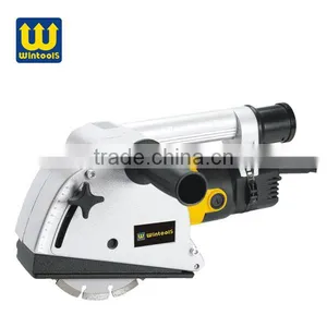 Wintools WT02997 1500W Electric Chaser Wall Chaser thumbnail-1