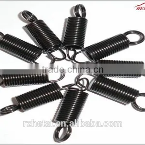 Compression Spring thumbnail-2