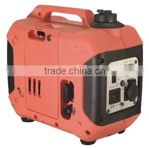 Digital Generator RWGG-31121 thumbnail-1