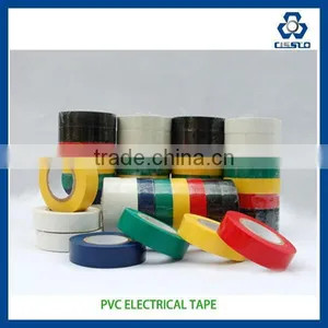 WONDER PVC ELECTRICAL INSULATION TAPE COATING MACHINERY, PVC ELECTRICAL INSULATION TAPE COATING PLANT thumbnail-1