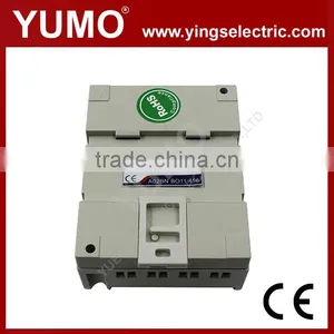 AF-10MR-E AF PLC Programmable Logic Controller Low Cost Plc Controller thumbnail-3