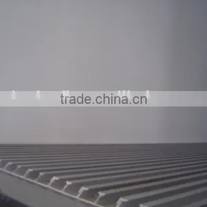 Hot Selling 25 Ton Auman Dump Truck With Low Price thumbnail-5