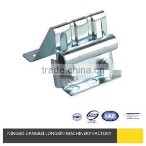 Top Bracket for Garage Door With ISO 9001 - Factory Sale Directly thumbnail-2