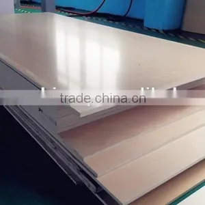 Crust Foam Board Extruder Making Machine thumbnail-6