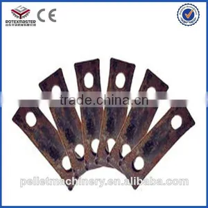 Rice Mill / Rice Mill Machines thumbnail-4