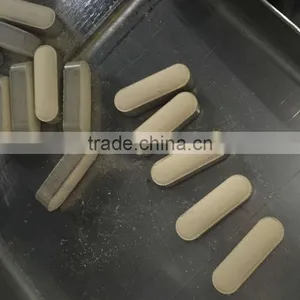 SYST-100 Tablet Press Machine for Ceramic Tablet thumbnail-6