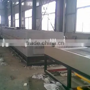 Wire Annealing Furnace thumbnail-2
