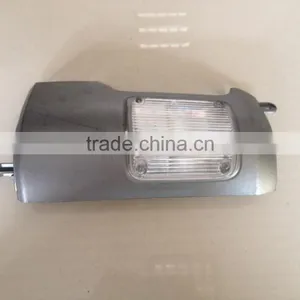 2015 Hot Sale Auto Corner Lamp for Mazda Truck SL T3500 thumbnail-2