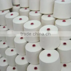 60s Combed Cotton Yarn Price thumbnail-2