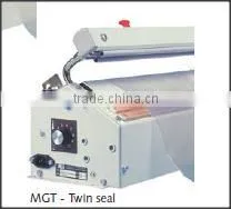 621 MGT Impulse Sealer thumbnail-1