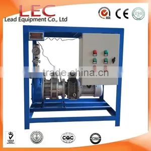 LH15 Chemical Material Dosing Unit Peristaltic Pump thumbnail-1
