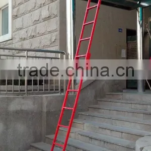 STEP LADDER/ STEEL LADDER thumbnail-3