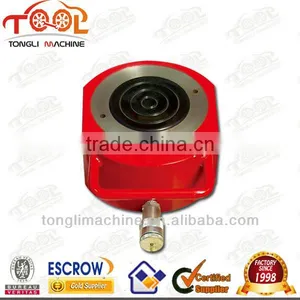 150TON TL1410-1 Hydraulic Cylinder thumbnail-1