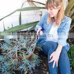 Garden Tool Weeder thumbnail-5
