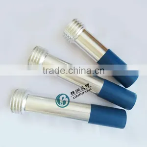 Boron Carbide Nozzle Venturi Nozzle for Blasting thumbnail-2