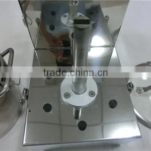 Factory Price 6L Electrical Food Chopper, Food Chopper (MCT-6) thumbnail-3