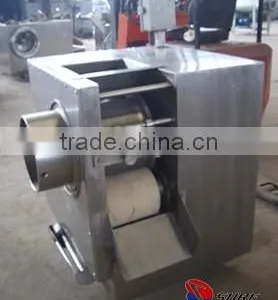 Meat Debone Machine thumbnail-6