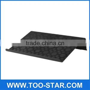 Laptop Cooling Pads Laptop Cooler USB Interface Radiator USB Fan thumbnail-1