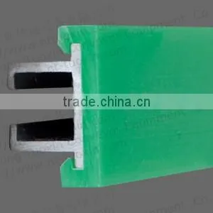 G5 Aluminium Profile Guide for Conveyor System thumbnail-1