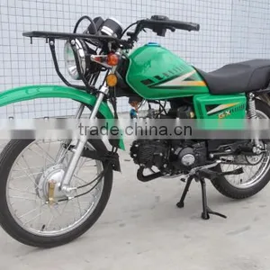 CG 150cc Modified Cross Bike/dirt Bike/motorcycle thumbnail-1