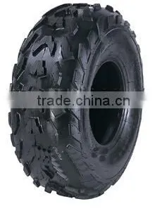 ATV Tyre thumbnail-1