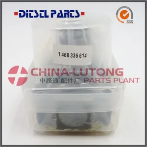 Head Rotor 1 468 336 614 VE6/12R for Iveco-8060 thumbnail-4