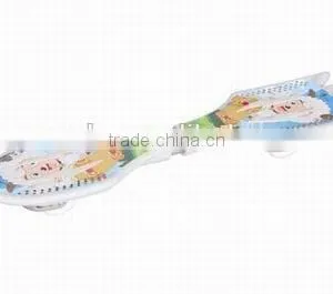 Kids Skateboard for Sale thumbnail-1